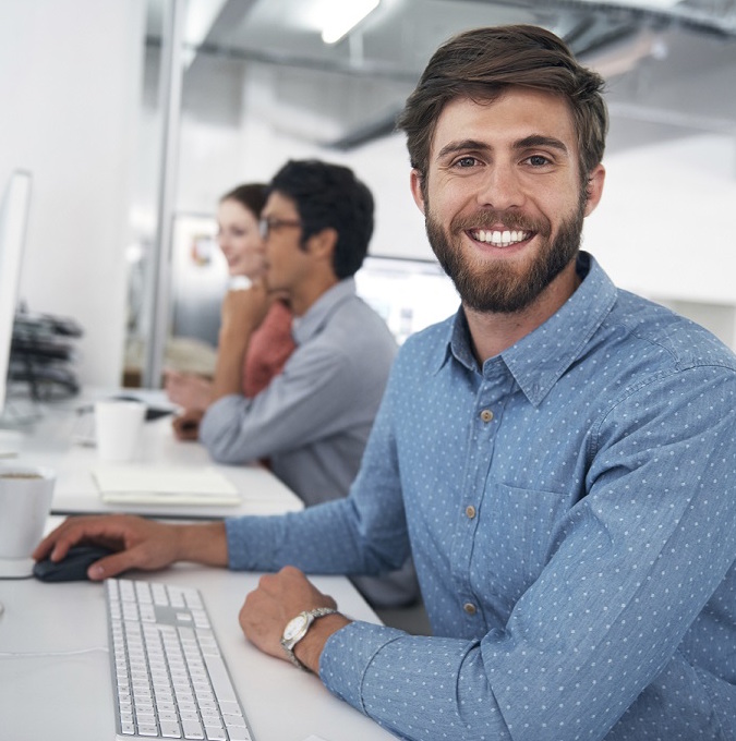 CRC Realty Solutions – Houses for Sale in Kenner, Metairie, New Orleans, Laplace, Jefferson, and more!